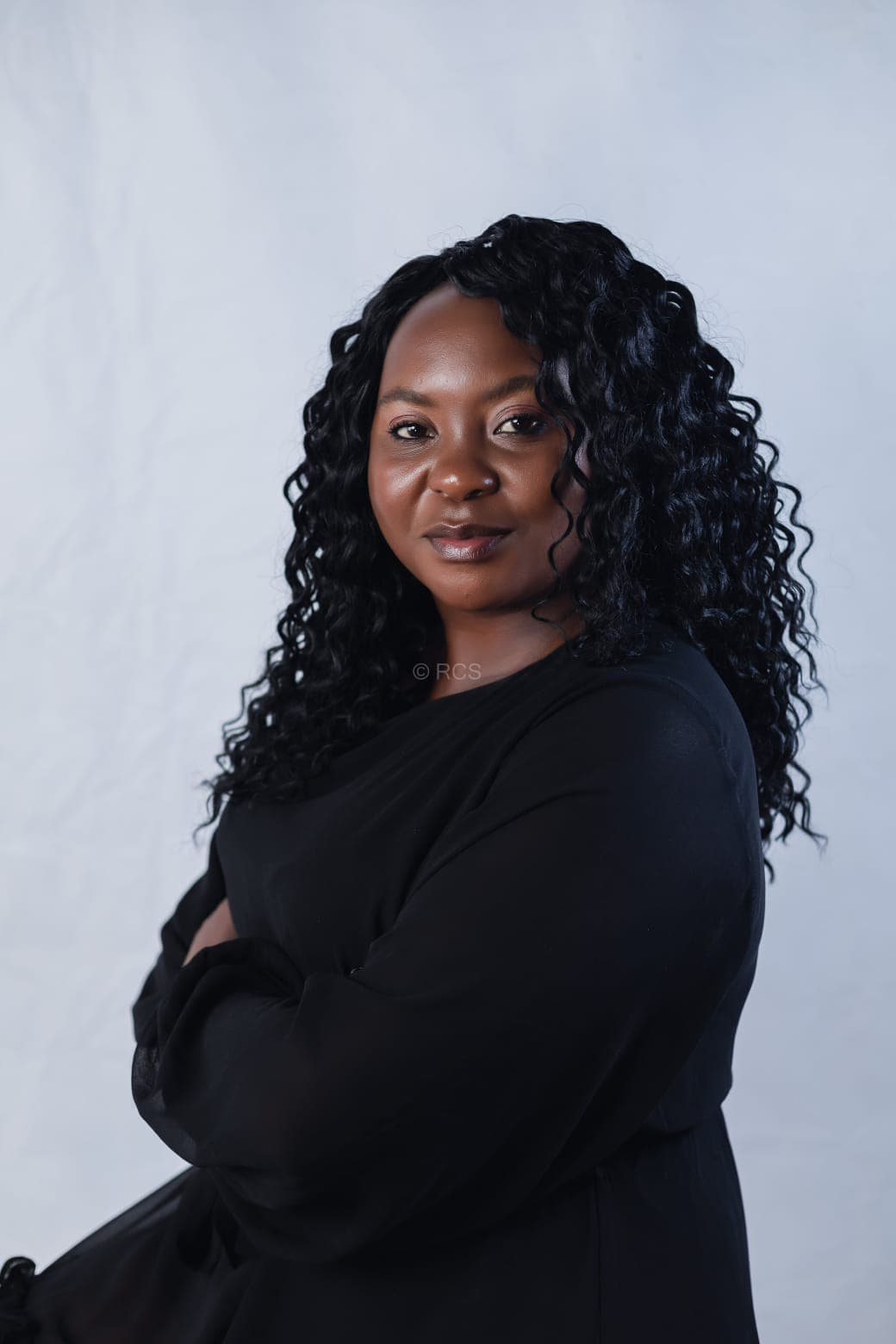 Zimasa Mretyana