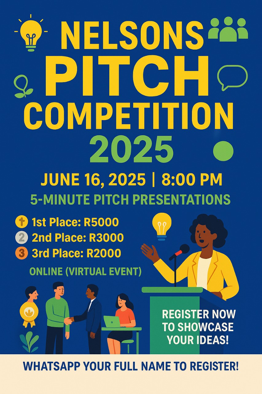 pitchcomp